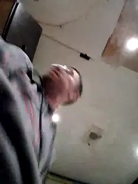 Show Webcam de Roadie0187