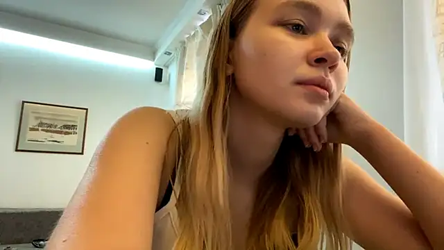 Leifuture: онлайн-секс-чат