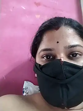 pinkisaha75 Chat XXX in diretta