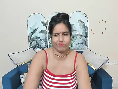 sara_conorr: онлайн-секс-чат