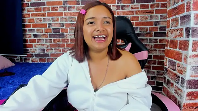 Živý XXX chat Sienna_Lux01