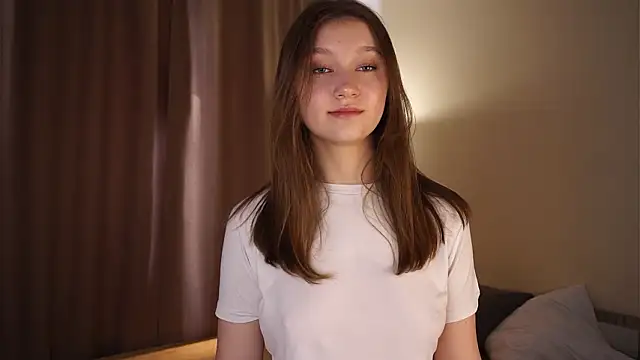 JodyUpole Webcam-Show