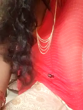 SubhadraTelugu Chat XXX in diretta