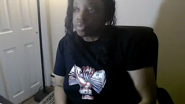 Živý XXX chat Sexymona1218