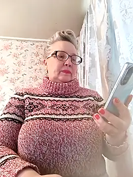 Cerd_AyazのライブXXXチャット