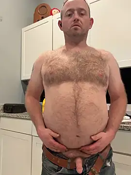 Enjoyedmine: онлайн-секс-чат