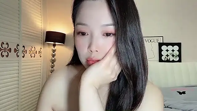 kk_lele Live XXX Chat