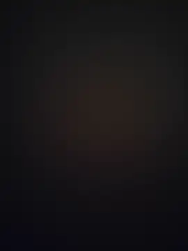 NakedMILFx: онлайн-секс-чат