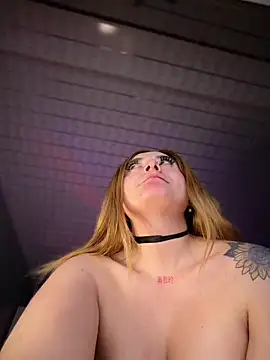 Sam_Thompsoon_ Live XXX Chat