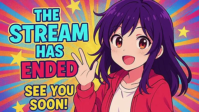 Chat +18 de SCARLETMULAN ao vivo