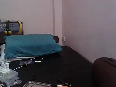 mariam1974: вебкам-шоу