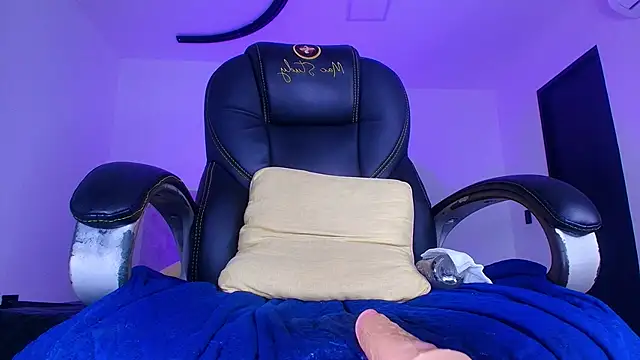 Chat +18 de naomi_kyse ao vivo