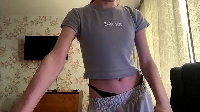 PagedLard 라이브 XXX 채팅