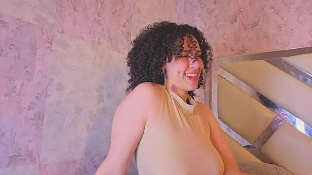 Онлайн чат XXX Benny_and_Mark