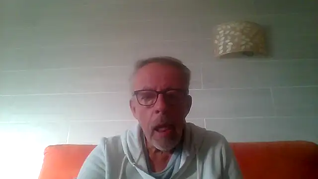 tuggy59 – Kamerová šou