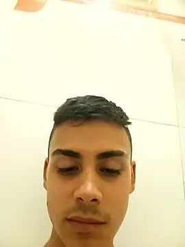 totoro_239 웹캠 쇼