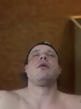 Ldnick69 লাইভ XXX চ্যাট