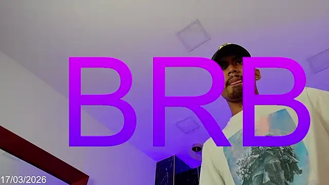 Rpoolrboy Live XXX Chat