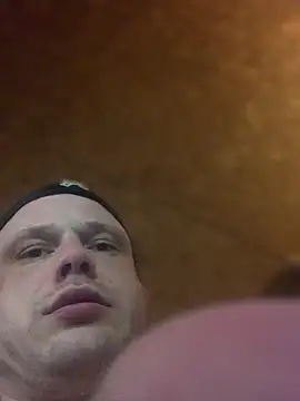 Ldnick69's Live XXX Chat