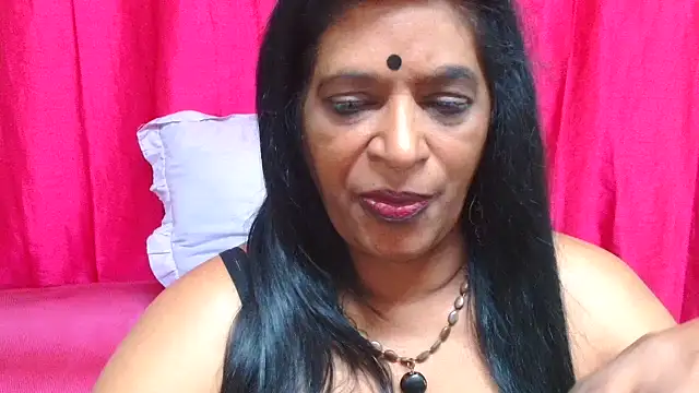 INDIANFUSION's Live XXX Chat