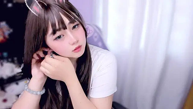 yuki3366: онлайн-секс-чат