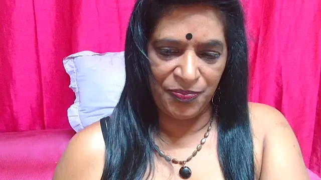 INDIANFUSION: онлайн-секс-чат