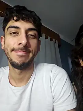 VelvetSolezn Live XXX chat