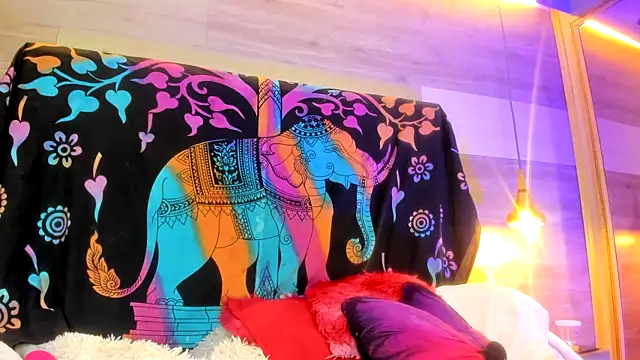 Cori_Paige Chat XXX in diretta