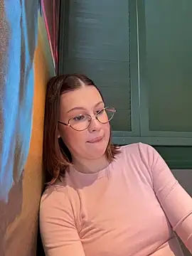 RinaCat Chat XXX live