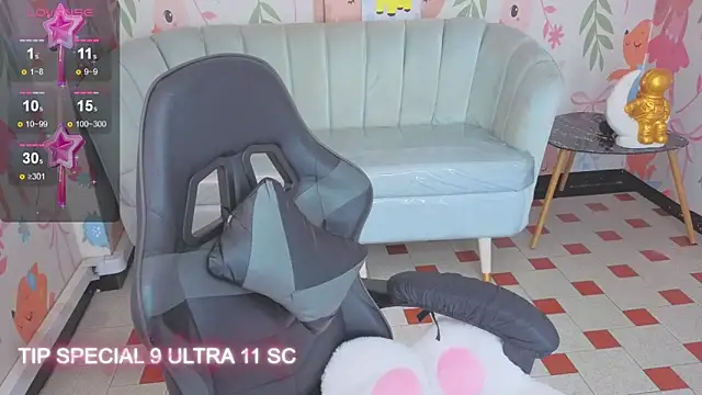 Chatroom XXX en direct de Paris09_v_