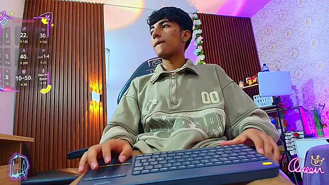 osamu_tay: онлайн-секс-чат