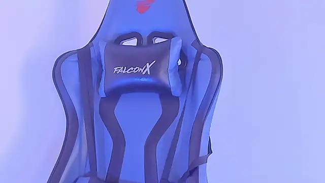 Angelcumm_ 在線直播表演