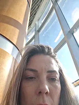 Anna_Nights' Live XXX Chat