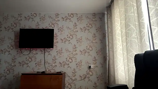 PagedLard Chat XXX live