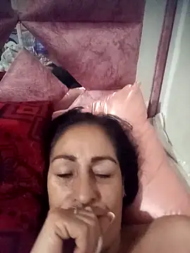 XXX chat uživo modela _Scarlett_Sweet