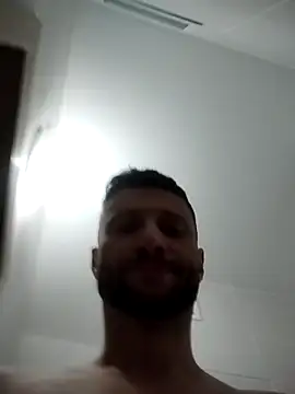 HarryPotter0009 Webcamshow