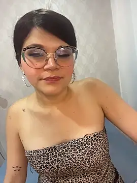 Онлайн чат XXX dayis_butera