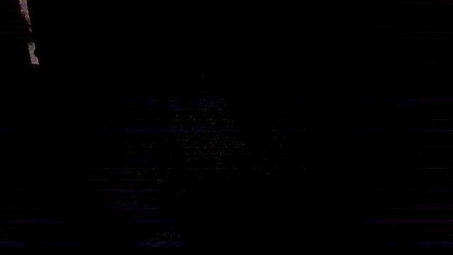 Toofat4you Chat XXX live