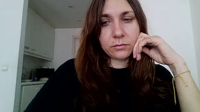 Chat XXX ao vivo de JasmineGlamour