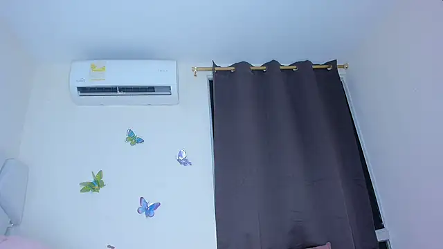 Chat XXX ao vivo de sofiacastillo01