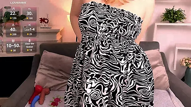 Ketrin_n_ 即時 XXX 聊天