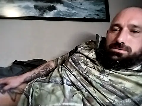 ZarauztarのライブXXXチャット