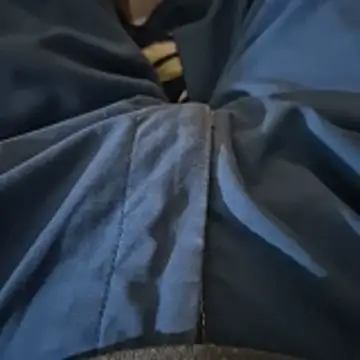 Show webcam de pagani5656