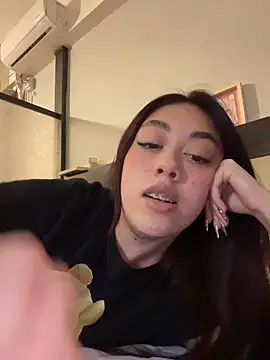 yourdreamgirl11のライブXXXチャット