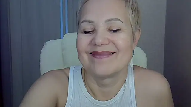 Madam-Madam 即時 XXX 聊天