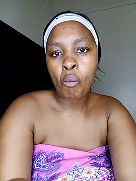 Živý XXX chat Sidechick_420