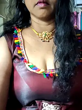 Czat XXX na żywo – AMRUTHA-116