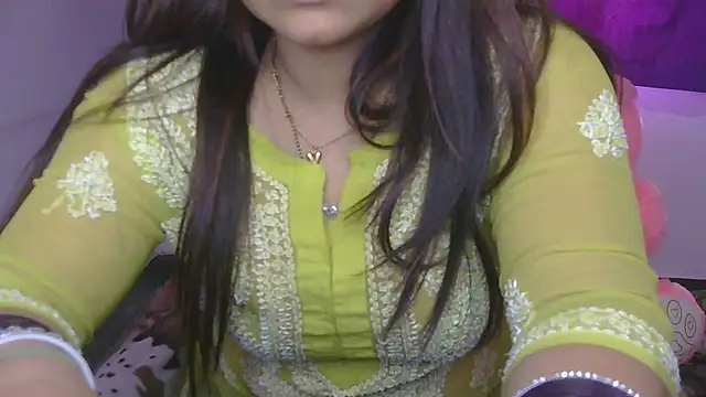 Živý XXX chat Punjaban_patola