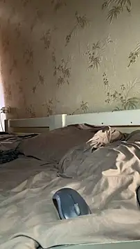 Chat XXX ao vivo de Naughtbaby_2025