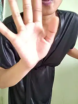 Živý XXX chat Desi_Bhabi_01